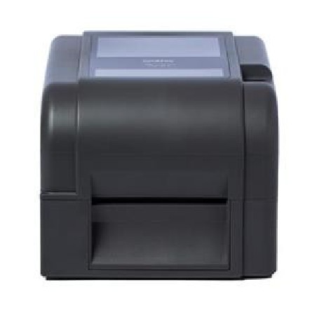 Brother TD-4520TN