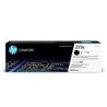 HP 219X High Yield Black Original LaserJet Toner Cartridge (3,200 pages)