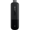 Xiaomi TV Stick 4K (2nd gen)