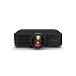 EPSON projektor EB-L695SE