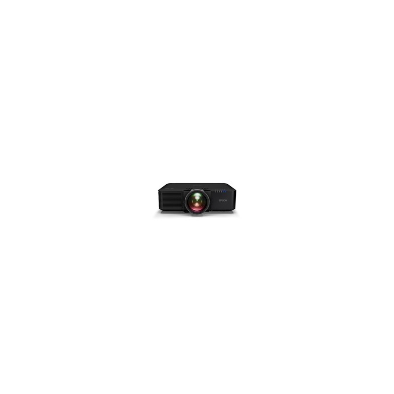EPSON projektor EB-L695SE
