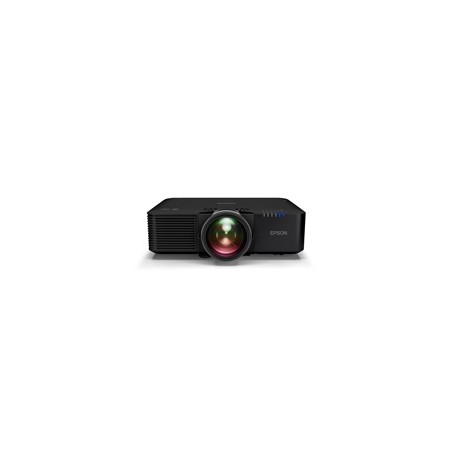 EPSON projektor EB-L695SE