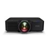 EPSON projektor EB-L695SE
