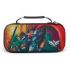 PowerA Protection Case for Nintendo Switch - OLED Model, Nintendo Switch, Nintendo Switch Lite - Link vs Ganondorf