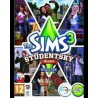 The Sims 3 Studentský život – herní rozšíření pro PC (elektronická licence)