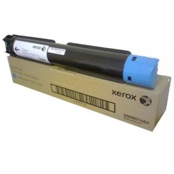 Xerox Cyan Toner Cartridge (DMO Sold) pro WC7120/WC72xx (15 000 str.)