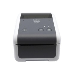 Brother TD-4420DN