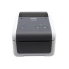 Brother TD-4420DN
