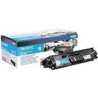 BROTHER Toner TN-321C Laser Supplies -1500stran - pro DCP-L8450CDW