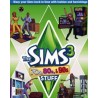 ESD The Sims 3 70s, 80s and 90s Stuff