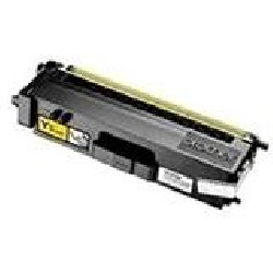 Brother TN-328Y, toner yellow, 6 000 str.
