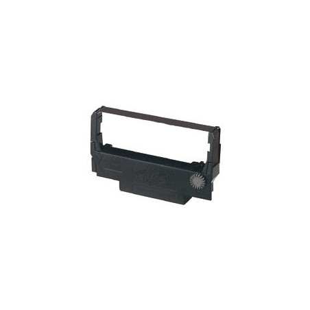 Epson páska černá ERC-38 pro TM-U210, TM-U220, TM-U230, TM-U300, TM-U375 (ERC38B)