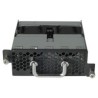 HPE X711 Frt(prt) Bck(pwr) HV Fan Tray