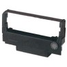 Epson páska černá ERC-38 pro TM-U210, TM-U220, TM-U230, TM-U300, TM-U375 (ERC38B)