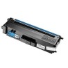 Brother TN320C - Azurová - originální - kazeta s barvivem - pro Brother DCP-9055CDN, DCP-9270CDN, HL-4140CN, MFC-9465CDN