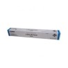 Canon toner C-EXV 49/Cyan/19000str. 8525B002