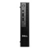 Dell Pro Micro Plus QBM1250/U5-235 16GB 512GB SSD W11P 3YB