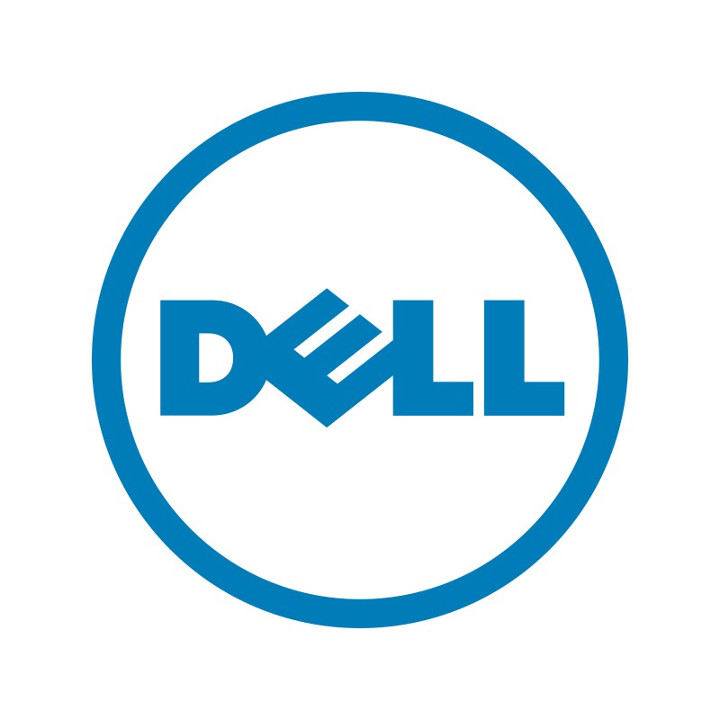 DELL_CAL Microsoft_WS_2025_5_pack_RDS_User