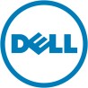 DELL_CAL Microsoft_WS_2025_5_pack_RDS_User