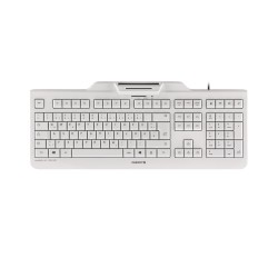 CHERRY KC 1000 SC/