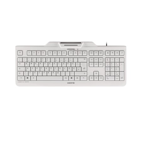 CHERRY KC 1000 SC/