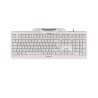 CHERRY KC 1000 SC/