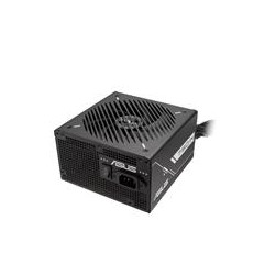 ASUS zdroj Prime 750W Bronze,135mm, 80 Plus Bronze
