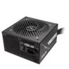 ASUS zdroj Prime 750W Bronze,135mm, 80 Plus Bronze