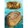 Fort Boyard – hra pro PC (elektronická licence)