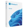 Windows Home 11 64-bit Czech USB