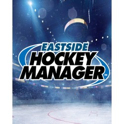 ESD Eastside Hockey Manager