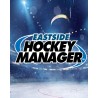 ESD Eastside Hockey Manager