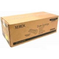 Xerox - Kazeta s válcem - pro WorkCentre 5019V_B, 5021V_B, 5021V_U, 5022V_U, 5024V_U 013R00670