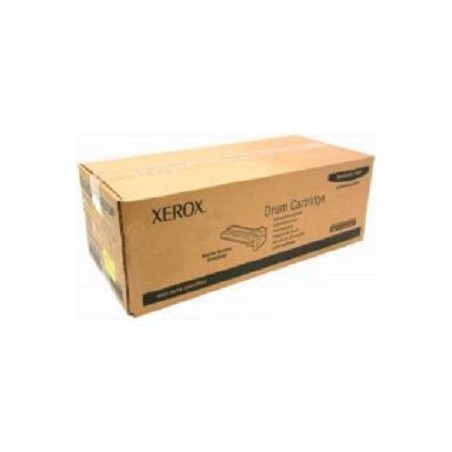 Xerox - Kazeta s válcem - pro WorkCentre 5019V_B, 5021V_B, 5021V_U, 5022V_U, 5024V_U 013R00670