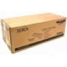 Xerox - Kazeta s válcem - pro WorkCentre 5019V_B, 5021V_B, 5021V_U, 5022V_U, 5024V_U 013R00670