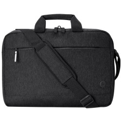 HP Prelude Pro Recycle Top Load Case 15.6