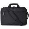 HP Prelude Pro Recycle Top Load Case 15.6
