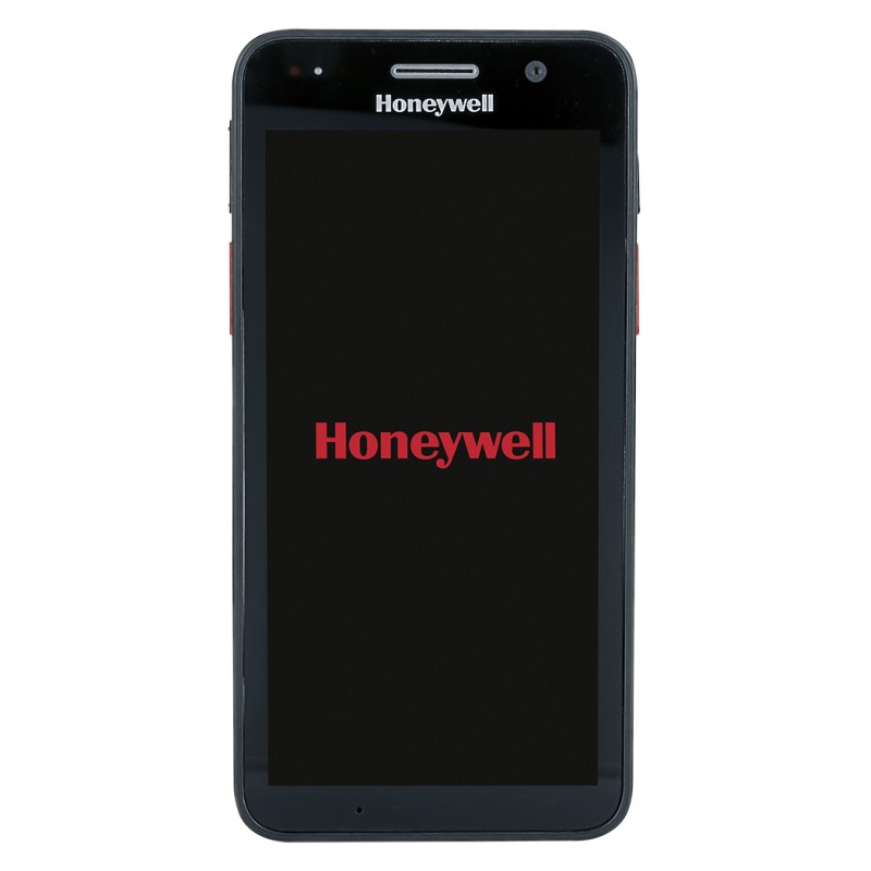 CT30XP - DR, Android, WLAN, FR, GMS, 6/64G