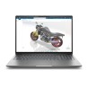 HP ZBook X G2I 16 U9-386H W11 3Y/16.0 2.5K 64GB 1TB RTX Pro 3000