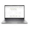 HP ZBook 8 G2I 14 U7-356H 3Y/14AG 2.5K 64GB 2TB RTX P500 W11