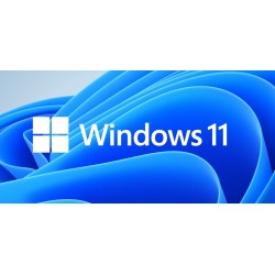 Windows 11 Pro 64Bit SK OEM