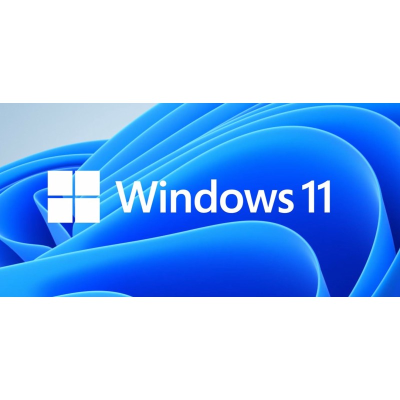 Windows 11 Pro 64Bit SK OEM