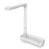 EPSON Vizualizér - ELPDC07 - USB 2.0, Digitální zoom 8x, 1/ 2,7 " Senzor CMOS