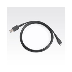 Zebra Micro USB kabel