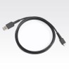 Zebra Micro USB kabel