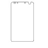 Honeywell CK67: Screen Protector/1PCS/Pack