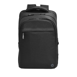 HP Renew Business Backpack - batoh na NTB 17.3"