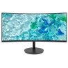 Acer Vero CB343CURJ0 34IN/440X1440 CRVD DP HDMI USB C RJ45