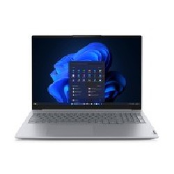 Lenovo ThinkBook 16 G9 R7 250 32GB/512GB SSD 16.0 WUXGA W11P