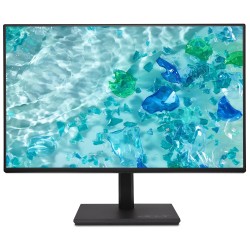 Acer Vero B277UGBMIQPRUZX 27IN/2560X1440 HDMI DP Type-C USB Hub